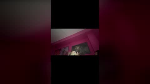 Snapshot of flirtygirlyy chatting on May 2, 2026, 6:24 pm Ive Retired From Camming online show from May 2, 2026, 6:24 pm