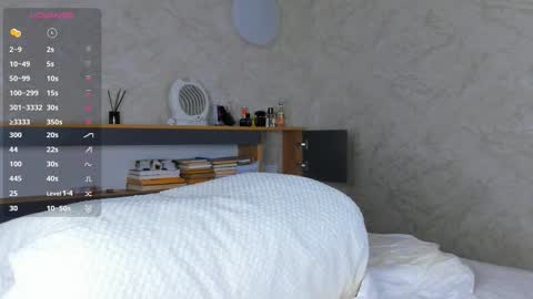 Snapshot of flirtykitty_ chatting on February 10, 2026, 2:59 am Emely online show from February 10, 2026, 2:59 am