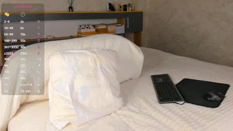 Snapshot of flirtykitty_ chatting on February 11, 2026, 3:55 am Emely online show from February 11, 2026, 3:55 am