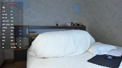 Snapshot of flirtykitty_ chatting on March 1, 2026, 7:27 pm Emely online show from March 1, 2026, 7:27 pm