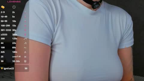 Snapshot of flirtykitty_ chatting on April 25, 2026, 5:10 am Emely online show from April 25, 2026, 5:10 am