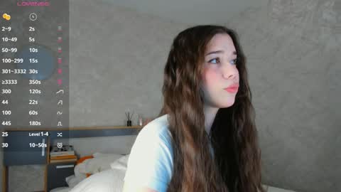 Snapshot of flirtykitty_ chatting on May 12, 2026, 3:03 am Emely online show from May 12, 2026, 3:03 am