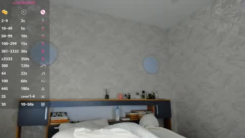 Snapshot of flirtykitty_ chatting on May 14, 2026, 3:46 am Emely online show from May 14, 2026, 3:46 am