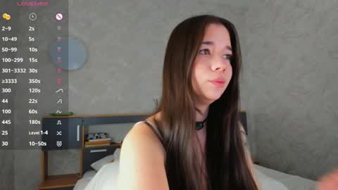 Snapshot of flirtykitty_ chatting on May 22, 2026, 4:08 am Emely online show from May 22, 2026, 4:08 am