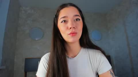 Snapshot of flirtykitty_ chatting on July 19, 2026, 2:59 am Emely online show from July 19, 2026, 2:59 am