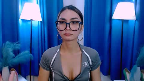 Marga online show from March 8, 2026, 6:12 pm