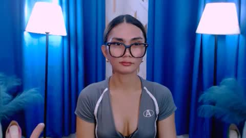 Marga online show from March 20, 2026, 5:40 pm