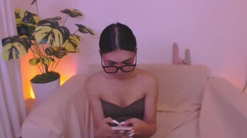 Marga online show from June 3, 2026, 5:18 pm