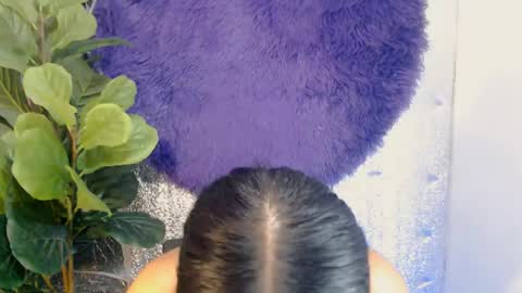 Marga online show from July 21, 2026, 5:10 am