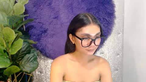 Marga online show from July 22, 2026, 1:30 am