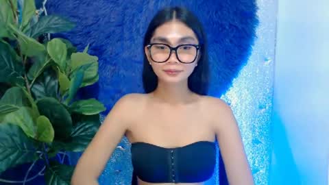 Marga online show from July 23, 2026, 1:58 am