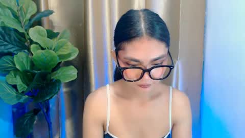 Marga online show from July 25, 2026, 1:25 am
