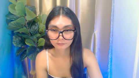 Marga online show from July 26, 2026, 4:09 am