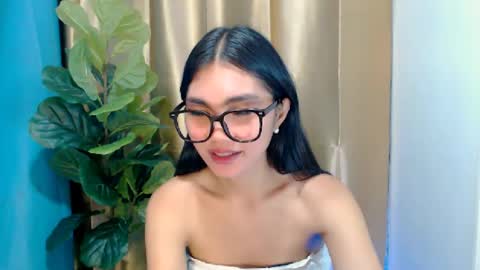 Marga online show from July 27, 2026, 1:45 am