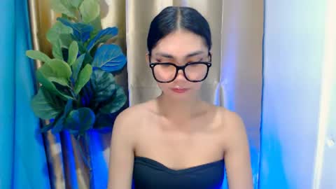 Marga online show from July 29, 2026, 2:10 am