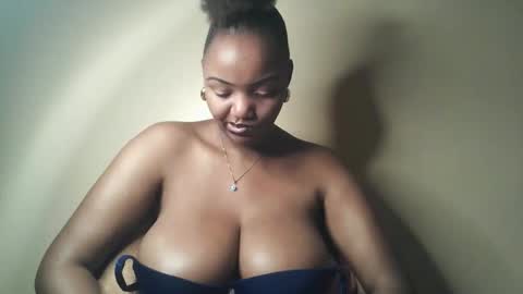 flirtymimie online show from June 2, 2026, 7:43 am