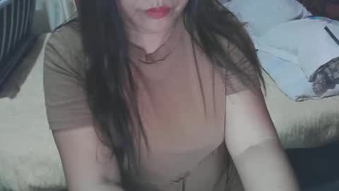 Snapshot of flirtymistressx chatting on December 26, 2024, 6:19 am FlirtyMistressX online show from December 26, 2024, 6:19 am