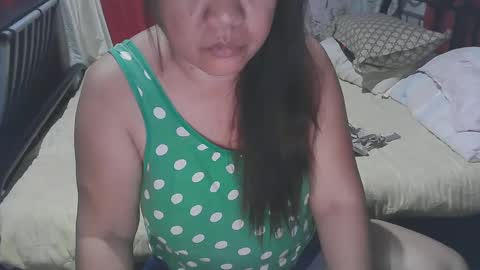 Snapshot of flirtymistressx chatting on December 31, 2024, 10:23 pm FlirtyMistressX online show from December 31, 2024, 10:23 pm