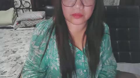 Snapshot of flirtymistressx chatting on January 11, 2025, 10:51 pm FlirtyMistressX online show from January 11, 2025, 10:51 pm