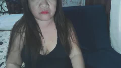 Snapshot of flirtymistressx chatting on January 17, 2025, 2:39 am FlirtyMistressX online show from January 17, 2025, 2:39 am