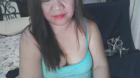 Snapshot of flirtymistressx chatting on January 30, 2025, 10:50 am FlirtyMistressX online show from January 30, 2025, 10:50 am