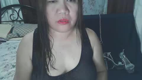 Snapshot of flirtymistressx chatting on February 1, 2025, 12:16 pm FlirtyMistressX online show from February 1, 2025, 12:16 pm