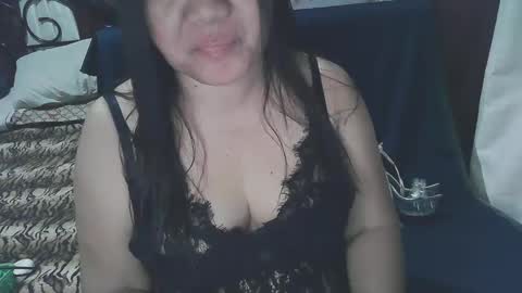 Snapshot of flirtymistressx chatting on February 16, 2025, 11:16 am FlirtyMistressX online show from February 16, 2025, 11:16 am