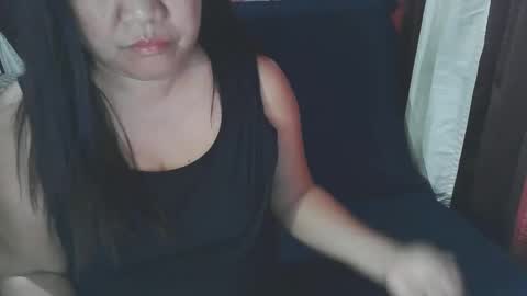 Snapshot of flirtymistressx chatting on February 26, 2025, 12:36 pm FlirtyMistressX online show from February 26, 2025, 12:36 pm