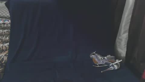 Snapshot of flirtymistressx chatting on March 8, 2025, 9:06 am FlirtyMistressX online show from March 8, 2025, 9:06 am