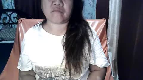 Snapshot of flirtymistressx chatting on October 13, 2025, 12:05 pm FlirtyMistressX online show from October 13, 2025, 12:05 pm