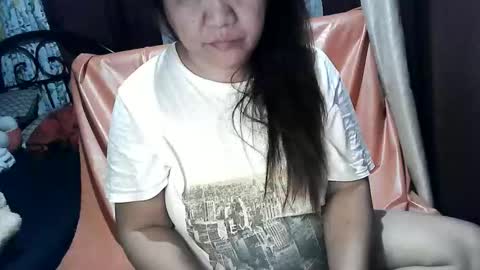 Snapshot of flirtymistressx chatting on October 14, 2025, 12:11 am FlirtyMistressX online show from October 14, 2025, 12:11 am