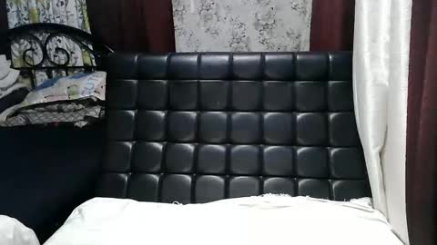 Snapshot of flirtymistressx chatting on October 28, 2025, 2:37 am FlirtyMistressX online show from October 28, 2025, 2:37 am