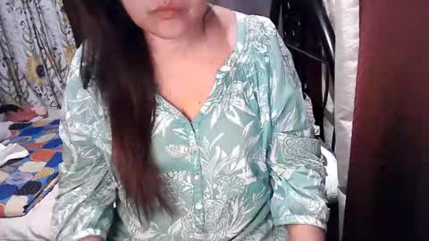 Snapshot of flirtymistressx chatting on November 25, 2025, 11:32 am FlirtyMistressX online show from November 25, 2025, 11:32 am