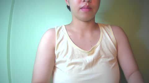 Snapshot of flirtywink chatting on June 29, 2026, 5:46 am flirtywink online show from June 29, 2026, 5:46 am