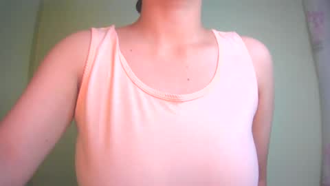 Snapshot of flirtywink chatting on June 30, 2026, 6:03 am flirtywink online show from June 30, 2026, 6:03 am