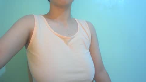 Snapshot of flirtywink chatting on July 1, 2026, 6:04 am flirtywink online show from July 1, 2026, 6:04 am