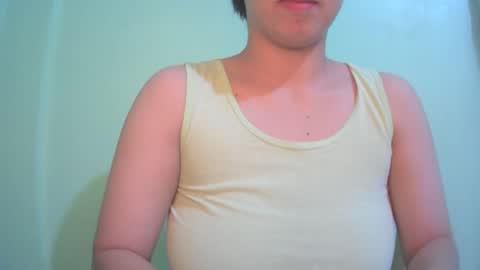 Snapshot of flirtywink chatting on July 7, 2026, 6:27 am flirtywink online show from July 7, 2026, 6:27 am
