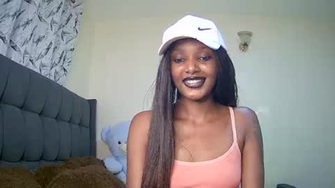 Snapshot of flirtyy_sheery chatting on December 27, 2024, 12:56 pm sheery online show from December 27, 2024, 12:56 pm