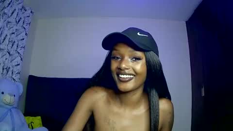 Snapshot of flirtyy_sheery chatting on February 7, 2025, 1:11 pm sheery online show from February 7, 2025, 1:11 pm