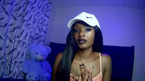 Snapshot of flirtyy_sheery chatting on February 9, 2025, 11:46 pm sheery online show from February 9, 2025, 11:46 pm