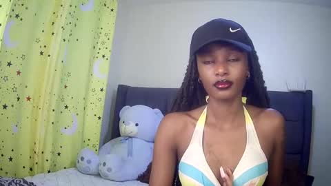Snapshot of flirtyy_sheery chatting on October 20, 2025, 7:31 am sheery online show from October 20, 2025, 7:31 am