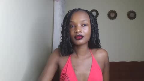 sheery online show from February 13, 2026, 1:12 am