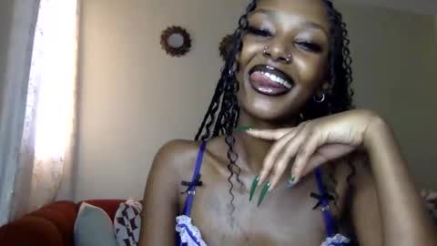 sheery online show from May 27, 2026, 5:15 am