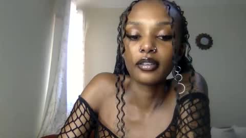 sheery online show from June 6, 2026, 7:13 am