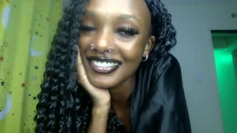 sheery online show from July 4, 2026, 6:41 am