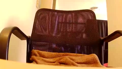 Come in and See online show from September 14, 2025, 3:11 pm