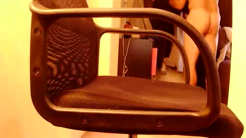 Come in and See online show from October 30, 2025, 3:13 pm