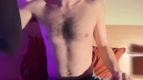 Snapshot of float47 chatting on January 17, 2026, 7:28 pm float47 online show from January 17, 2026, 7:28 pm