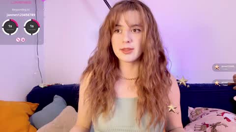 Snapshot of flonodo chatting on February 2, 2025, 2:24 pm Eliza online show from February 2, 2025, 2:24 pm