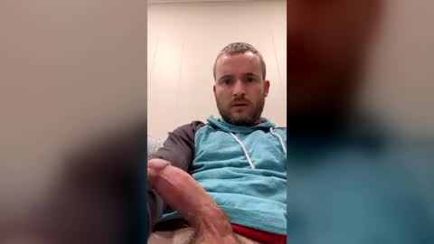 Snapshot of flookfox chatting on July 1, 2026, 7:32 am flookfox online show from July 1, 2026, 7:32 am